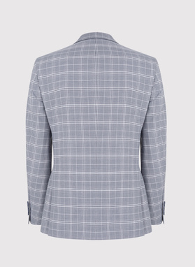 Marynarka garniturowa P22SF-3G-005-N-S