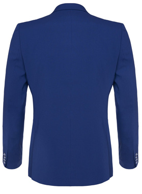 Marynarka garniturowa SOHO PPLM9-3G-017-G