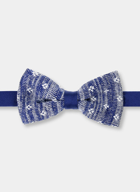 Mucha PPLM9-MX-170-X