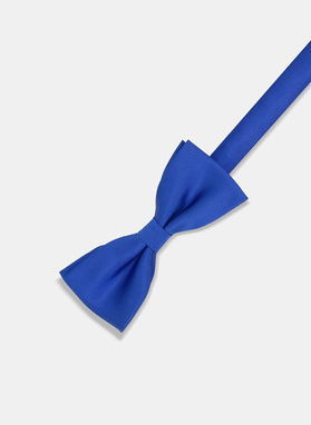 Mucha PPLM9-MX-106-K