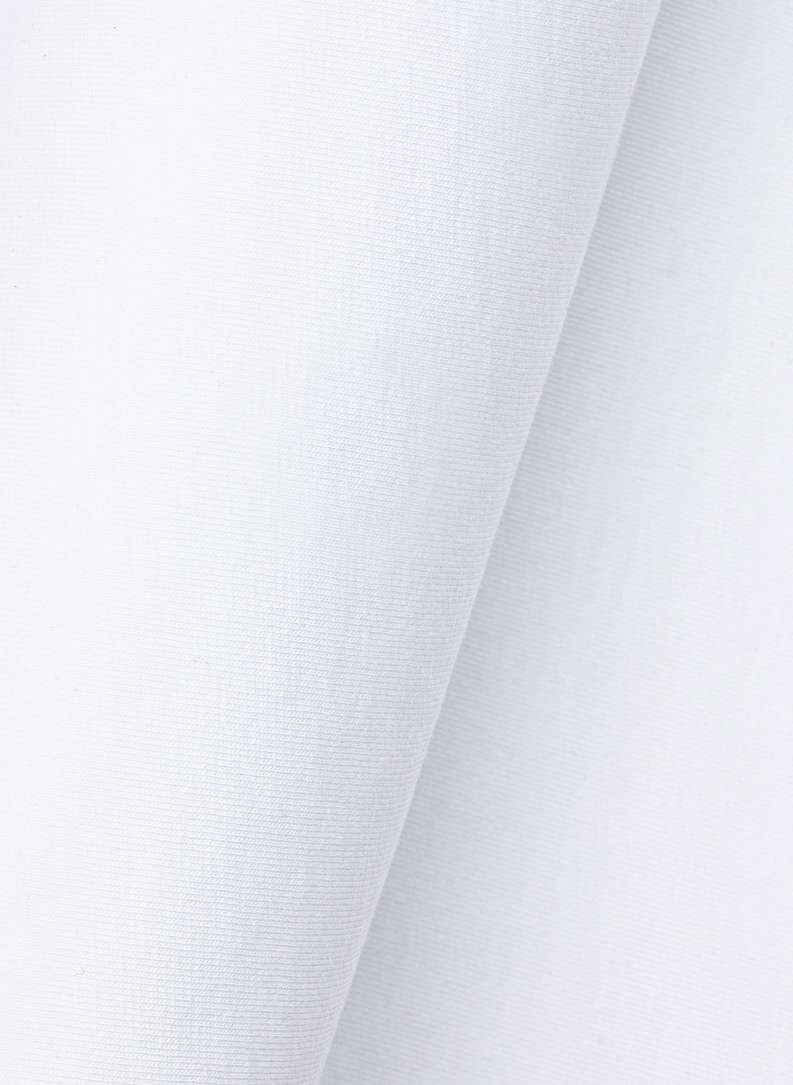 T-shirt P000B-TX-007-B-S