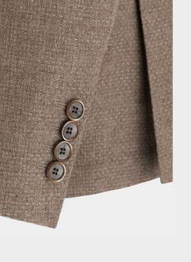 Marynarka męska P22SF-3X-017-A-S