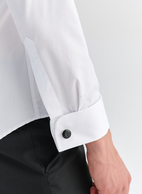 Koszula męska EMAHO P000B-1X-576-B