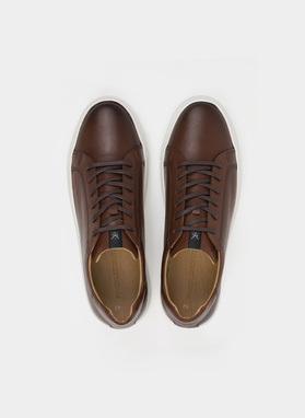 Obuwie męskie P20SF-BX-008-A