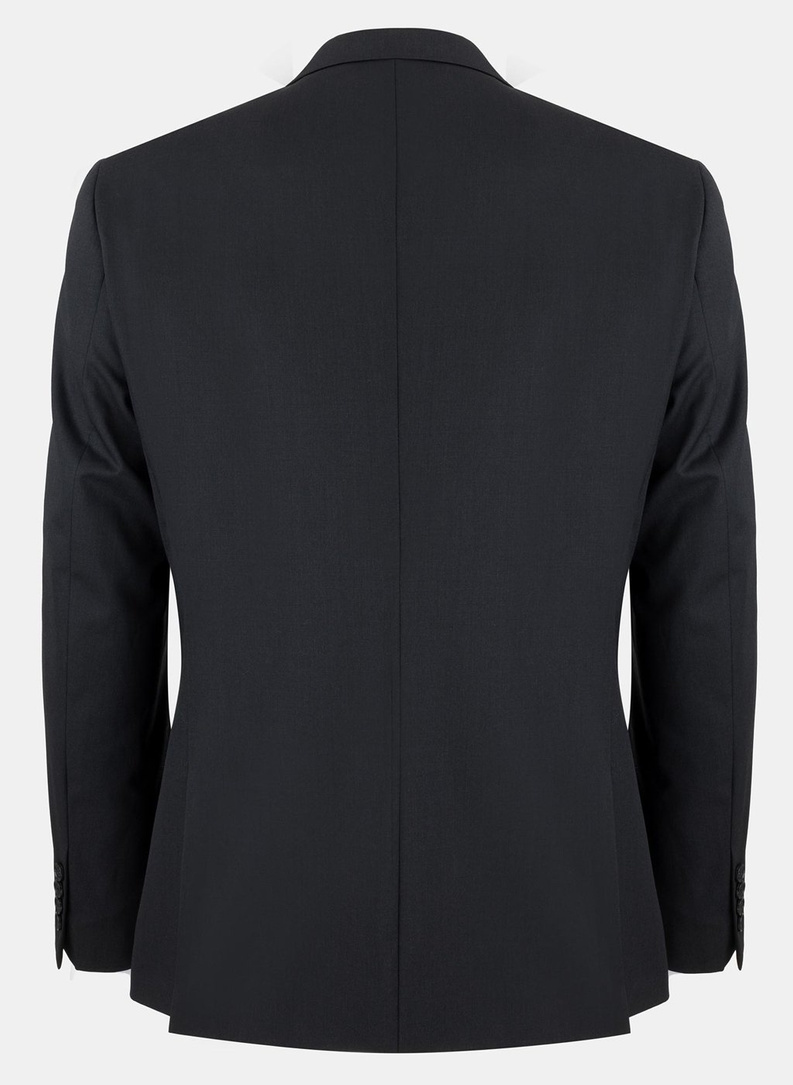 Marynarka garniturowa GAULING PPLM9-3G-197-C