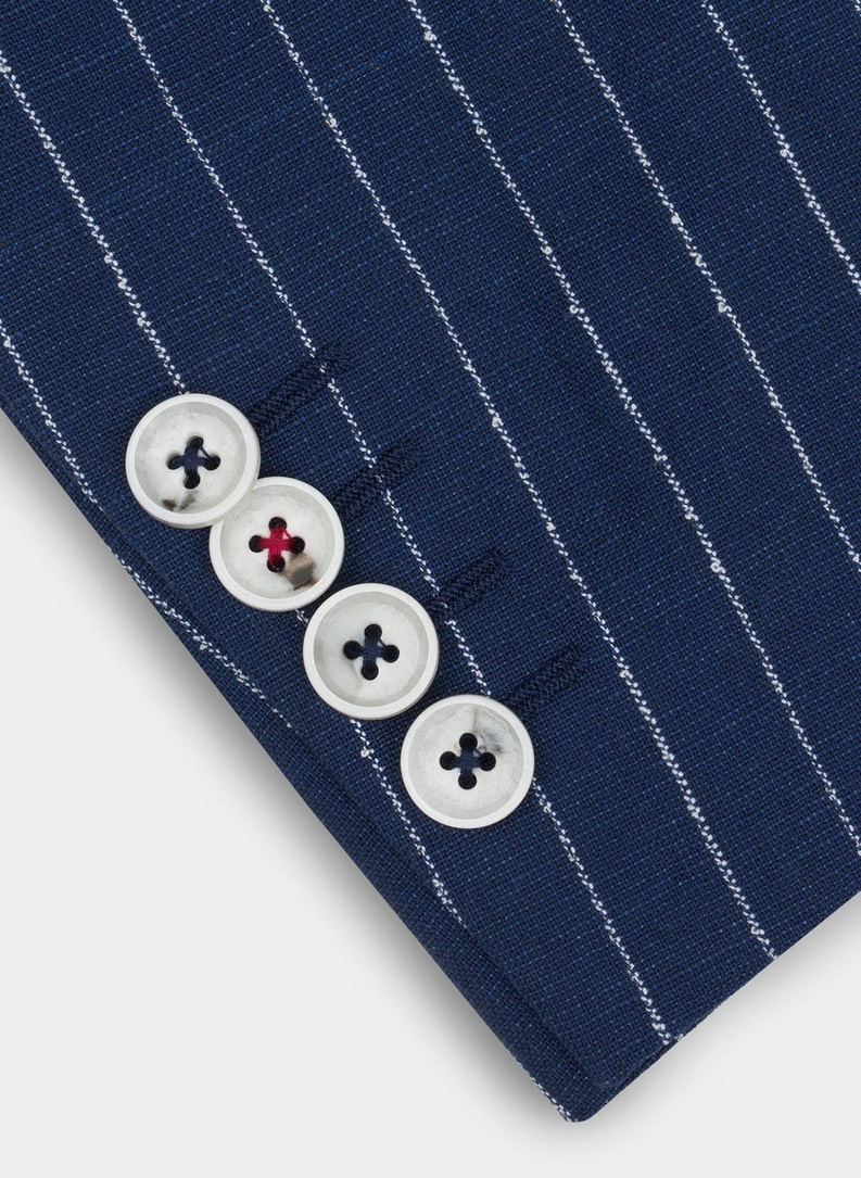 Marynarka męska PLOY PPLM9-3X-269-G