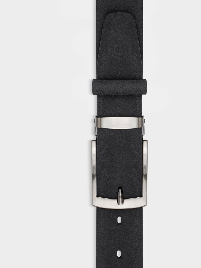 Pasek męski P20WF-PX-008-C