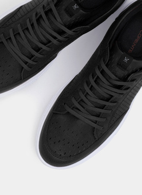 Buty męskie P22SF-BX-019-C-0