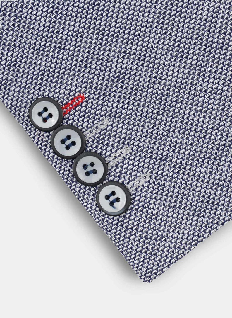 Marynarka męska P20SH-3X-028-G