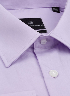 Koszula męska PPLM9-1X-565-F