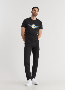 T-shirt P21SF-TX-023-C