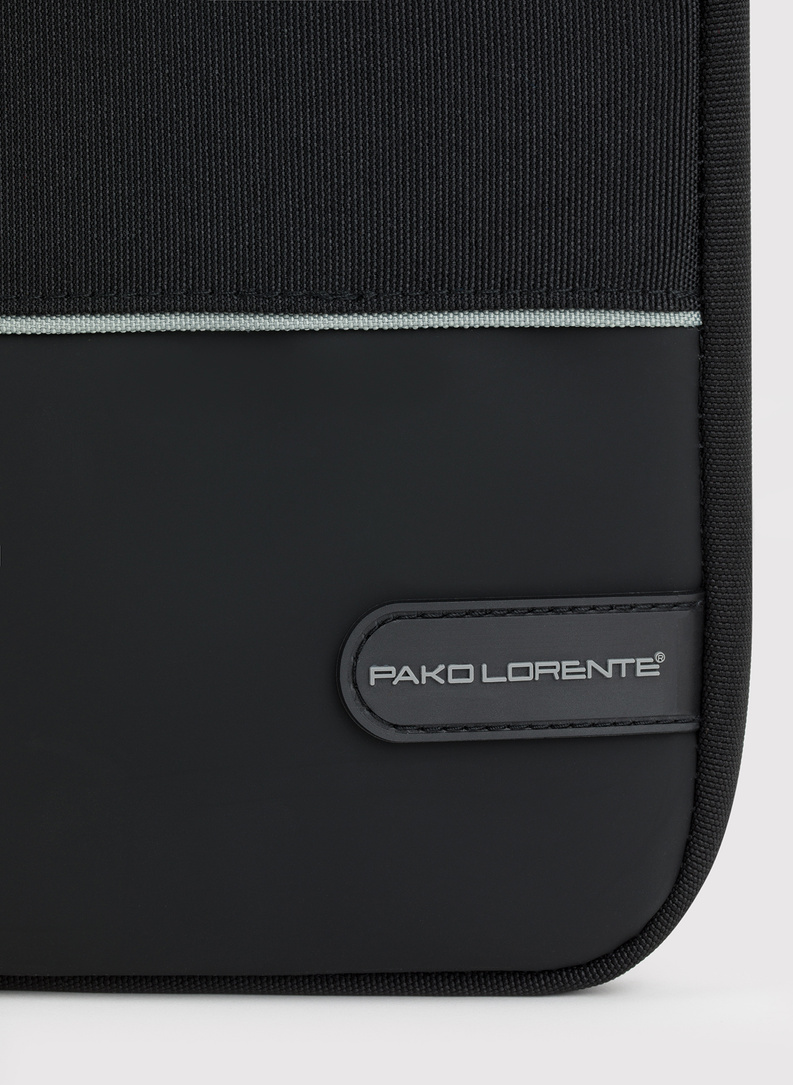 Pokrowiec na laptopa