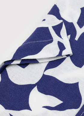 Koszula męska P22SF-1K-019-G-0