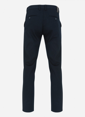 Spodnie męskie P20WF-WX-006-G