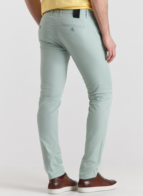 Spodnie męskie P21SN-WX-034-M