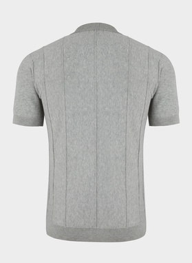 Polo KANTI PPLM9-TX-021-L