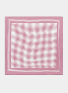 Poszetka P21SP-HX-281-R