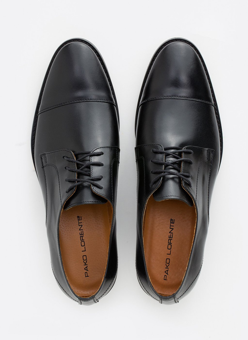 Obuwie męskie PLM-BX-027-C