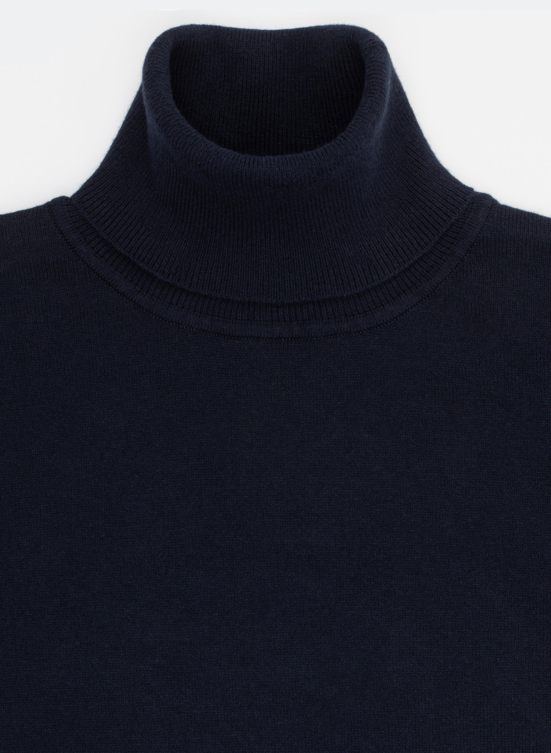 Golf męski P21WF-2X-010-G