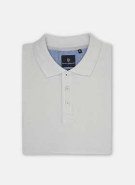 Polo ADITI PPLM9-TX-023-S