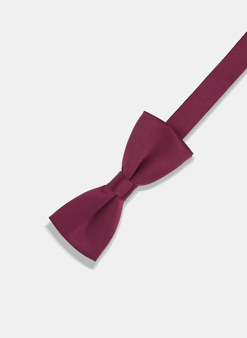 Mucha P000B-MX-109-D