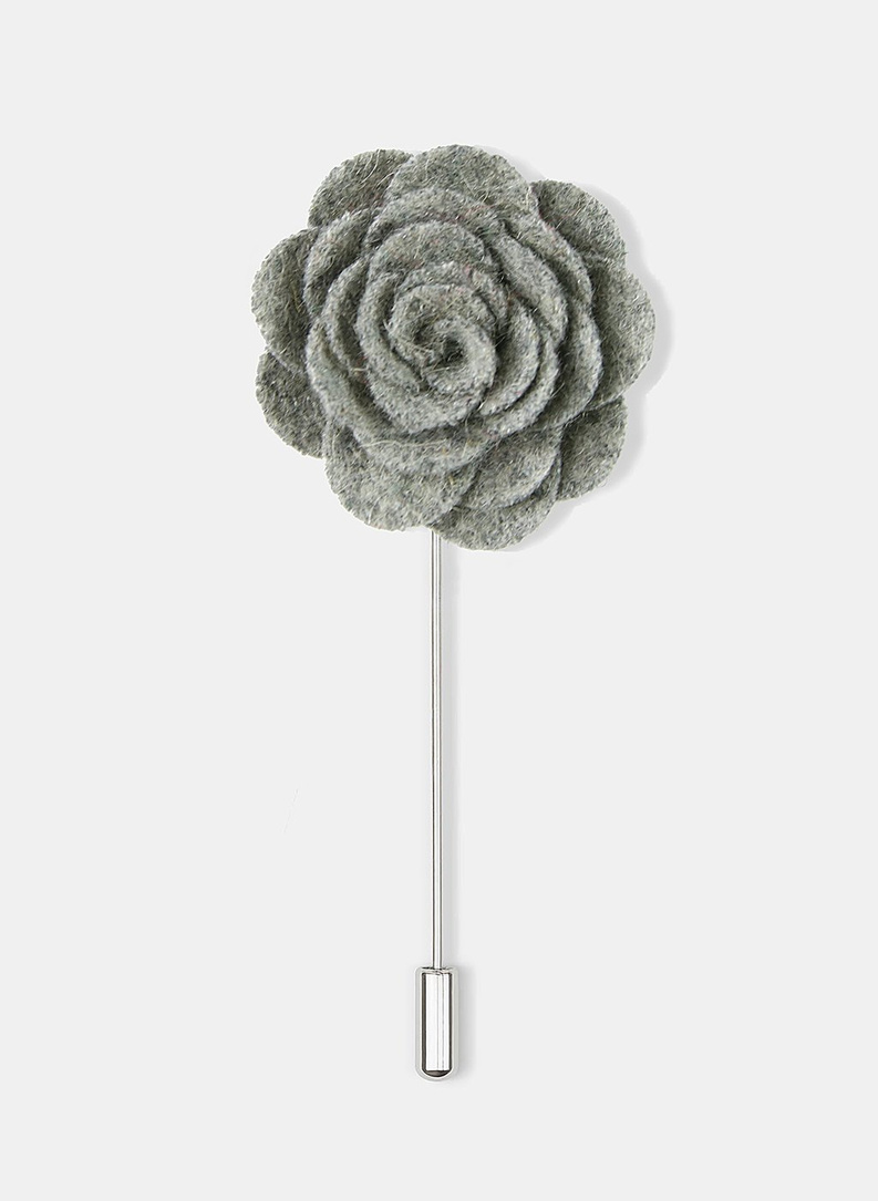 Pin do marynarki PLM-IP-046-S