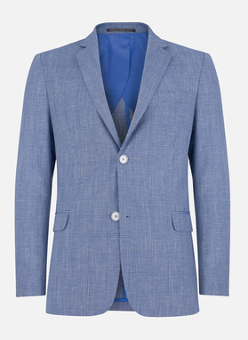 Marynarka męska GOTARD PPLM9-3X-219-N