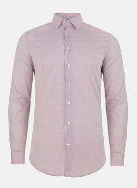 Koszula męska ROCKET PPLM9-1X-360-D