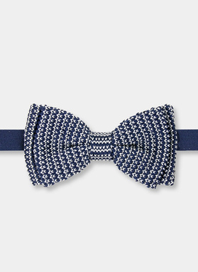 Mucha PPLM9-MX-172-X