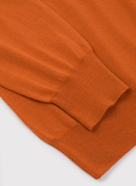 Sweter męski P22WP-2X-025-P-0