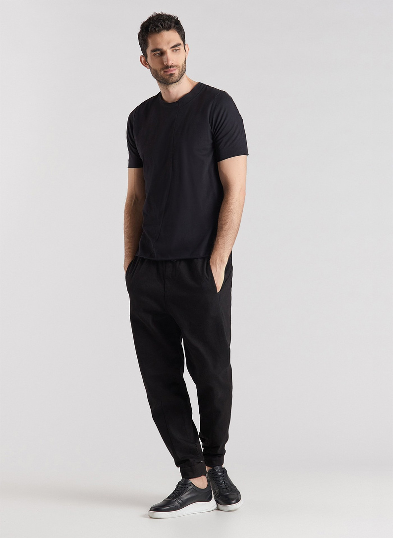 T-SHIRT M21SF-TX-018-C