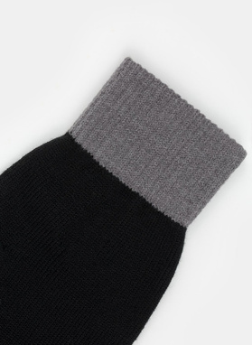 Rękawiczki męskie PPLM9-RX-200-C