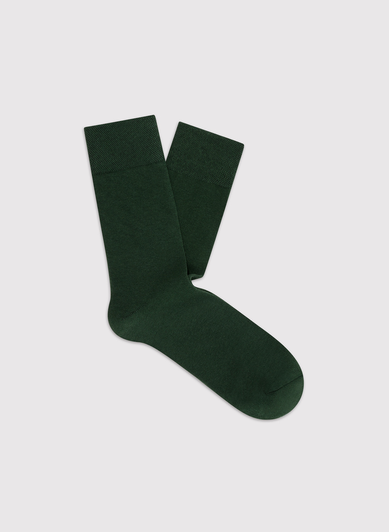 Zestaw 3 skarpet za kostkę