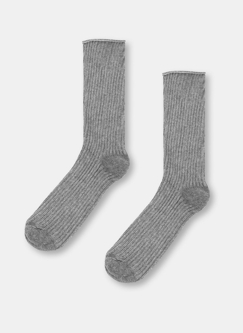 Skarpetki Dots Socks DTK-SX-017-X