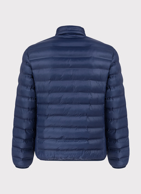 Kurtka męska P22WF-5X-003-G-0