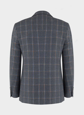 Marynarka męska ORO PPLM9-3X-285-S