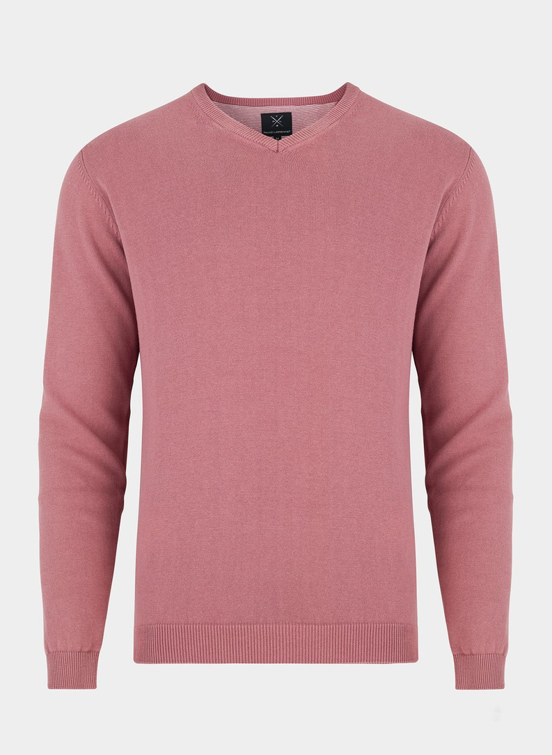 Sweter męski MATTHEO P21SB-2X-085-R