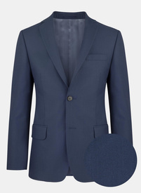 Marynarka garniturowa TANTO PLM-3G-247-N