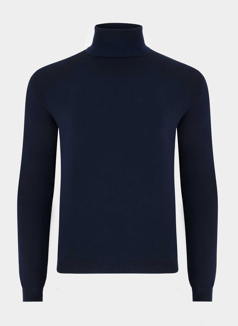 Golf męski P21WF-2X-010-G