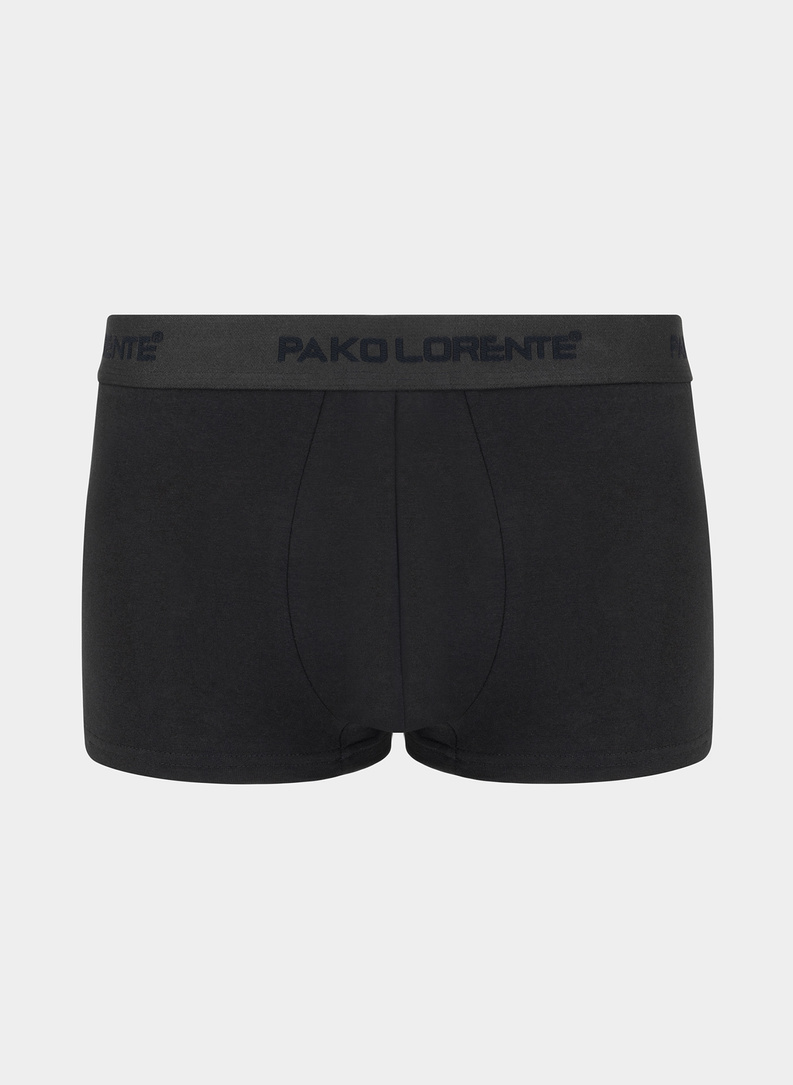 Bokserki męskie P21WF-GX-004-X zestaw 3 szt. 