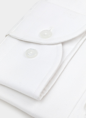 Koszula męska P21WP-1X-159-B-S