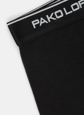 Bokserki męskie - 3 pary P000B-GX-002-X