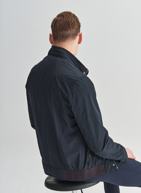 Kurtka P22SF-5X-002-G-0