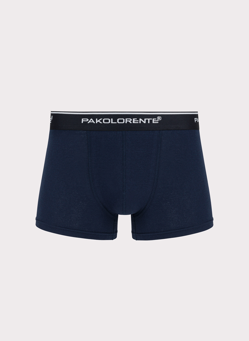 Bokserki męskie w zestawie 3 szt. 