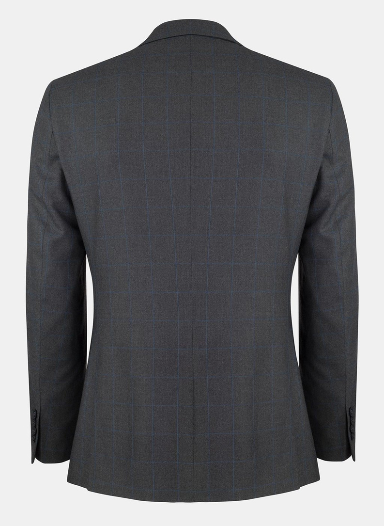 Marynarka garniturowa ADAMO PPLM9-3G-189-S