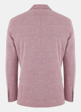 Marynarka męska TIEN PPLM9-3X-249-W