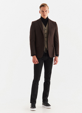 Marynarka męska P22WP-3X-036-A-S