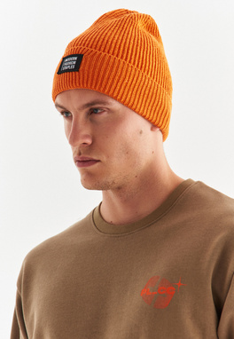 Bluza C22WF-2B-001-E-0