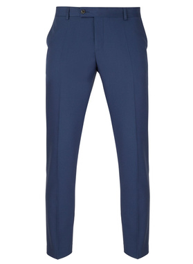 Spodnie męskie garniturowe JARRET PLM-6G-047-N