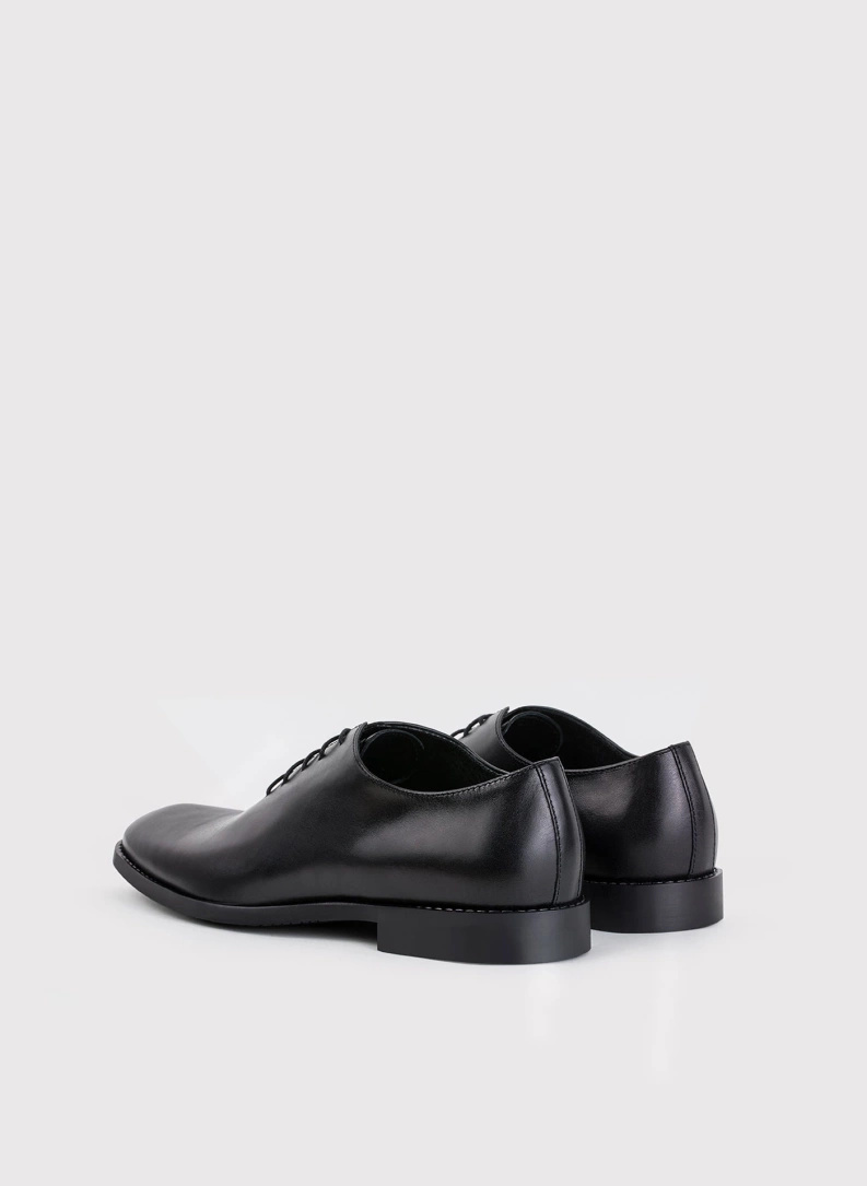 Ślubny szary garnitur męski